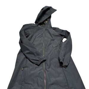 Lole Rain Jacket
